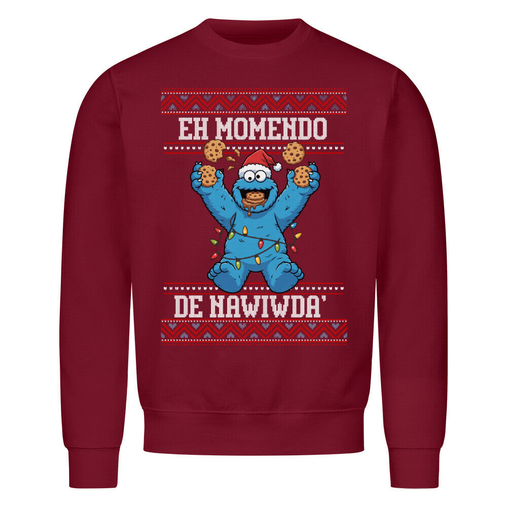 Image for color: burgundy