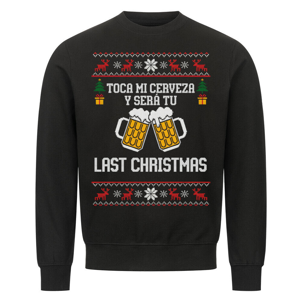 Image for color: black