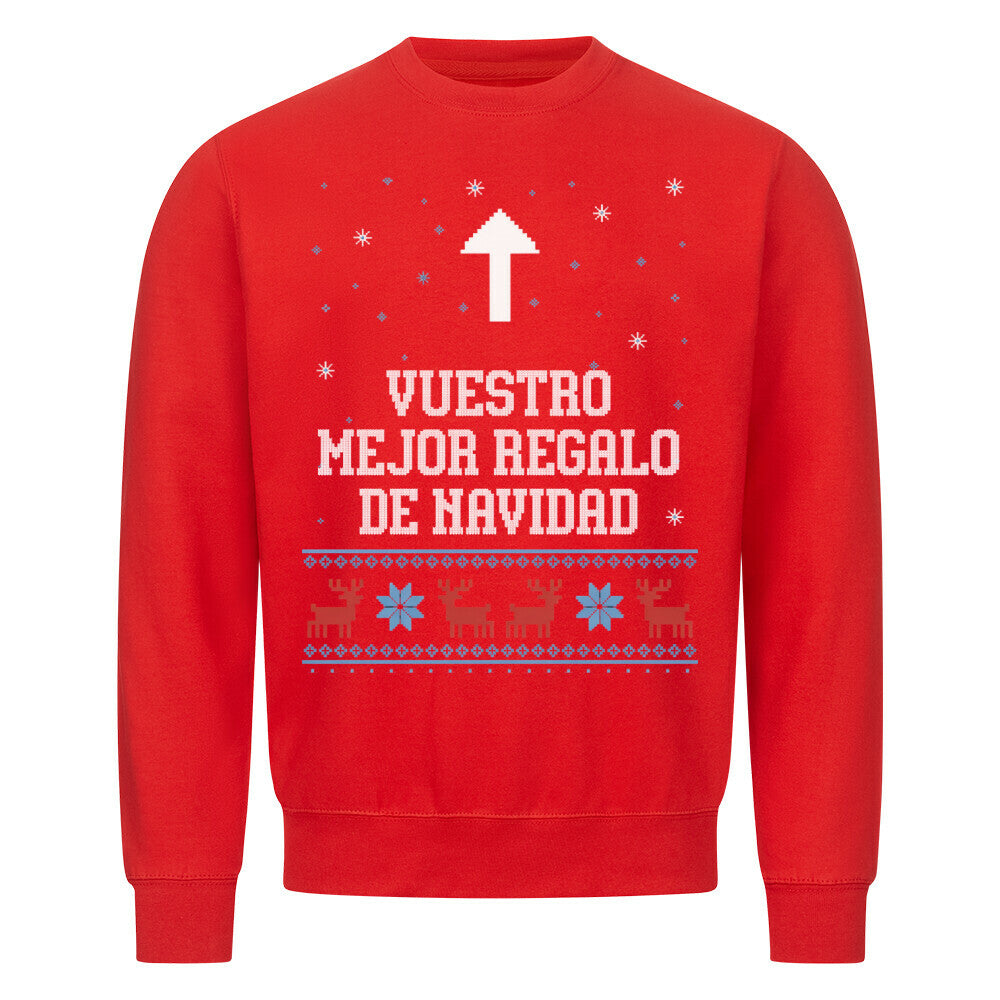 Image for color: red