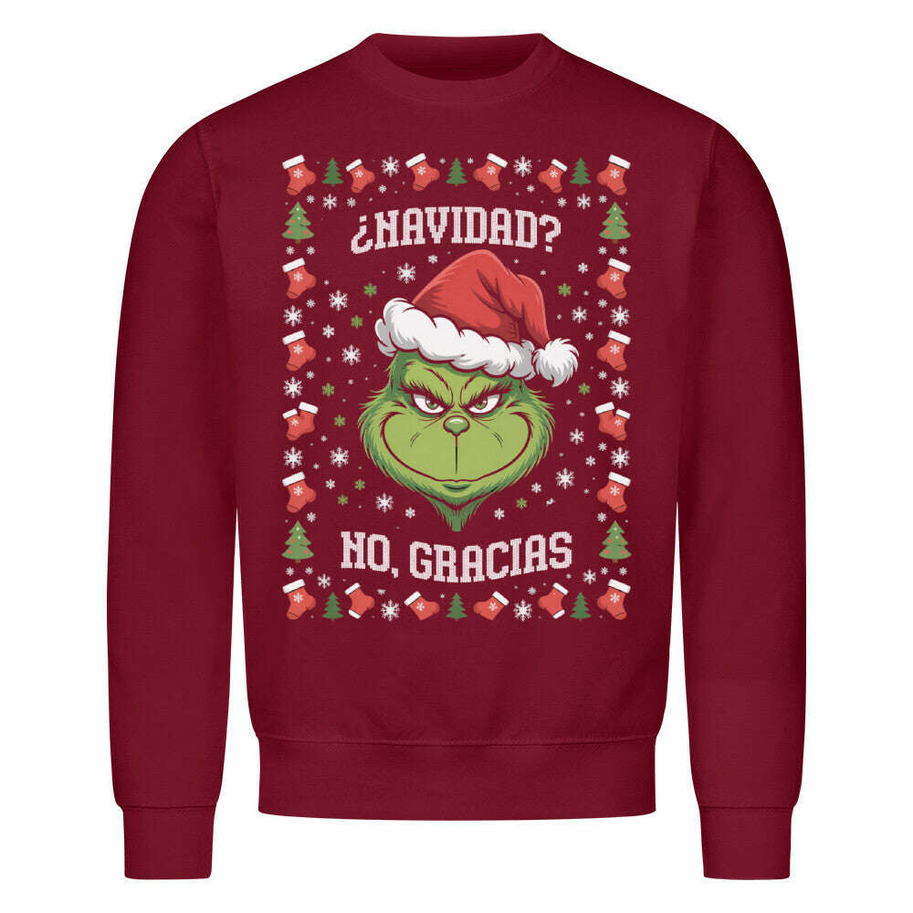 Image for color: burgundy