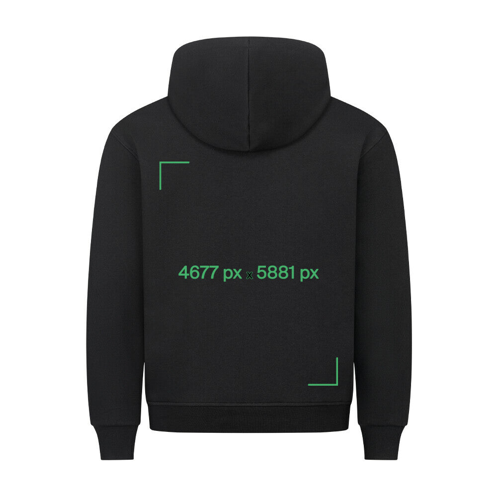 Image for color: black