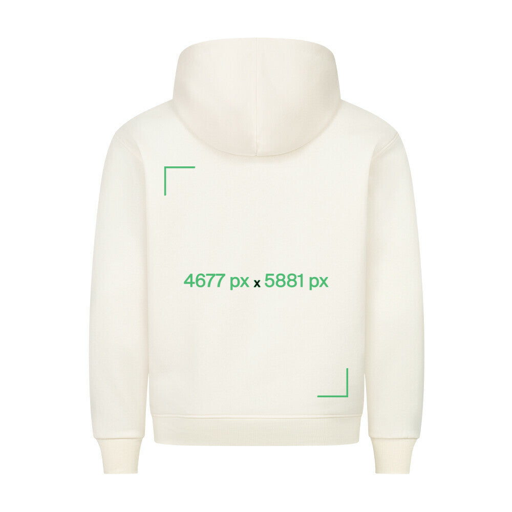 Image for color: beige