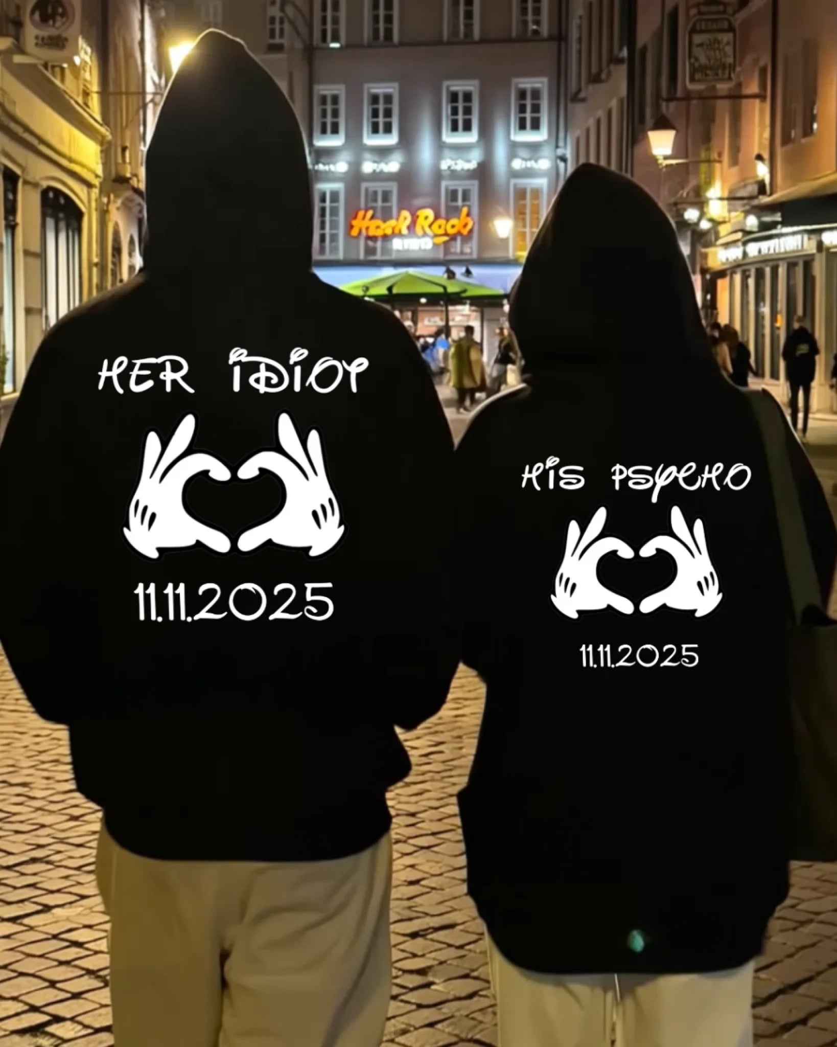 Design ohne Titel (16)