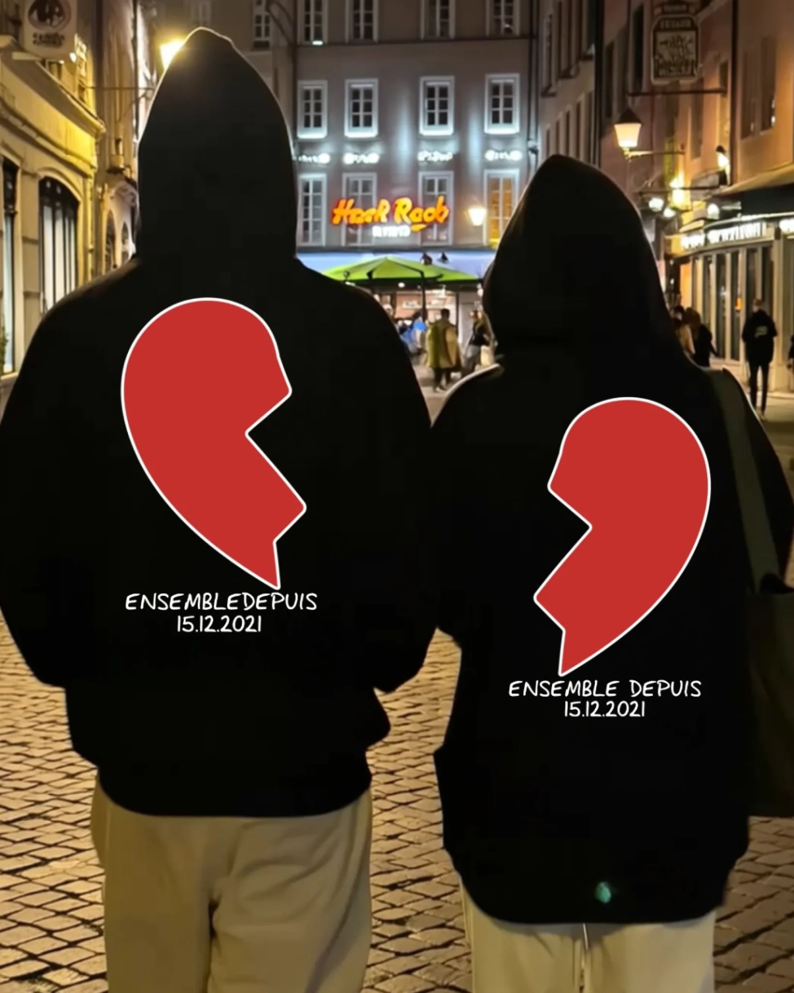 CUTE COUPLE OUTFIT (3)