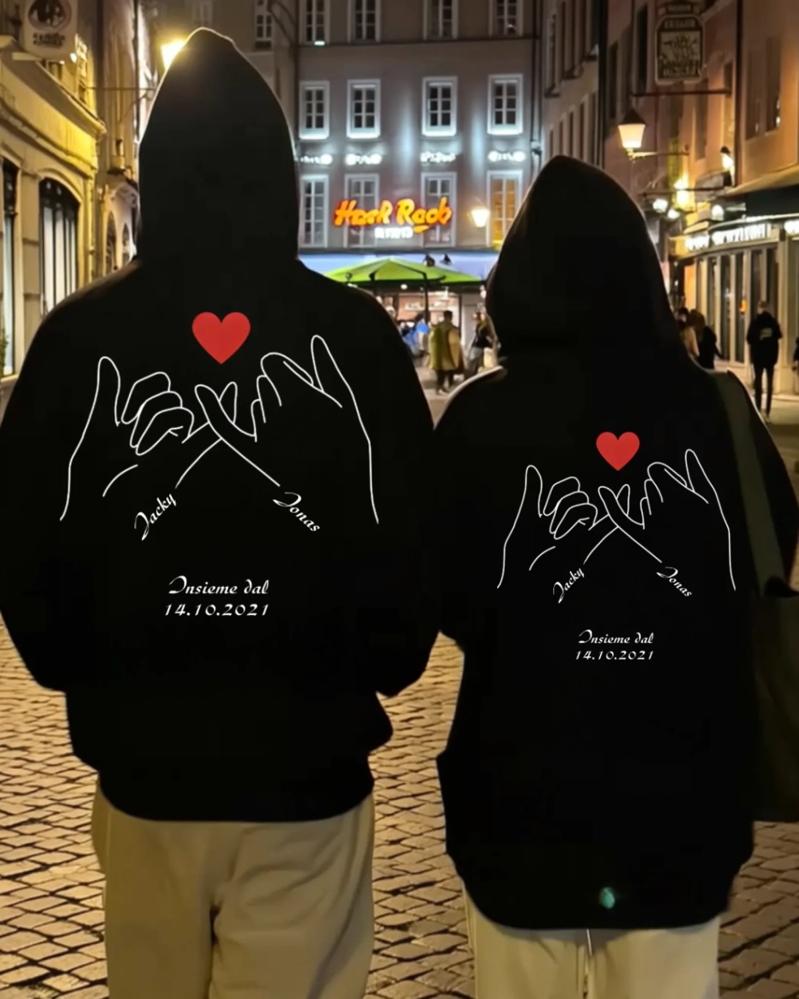 CUTE COUPLE OUTFIT (6)
