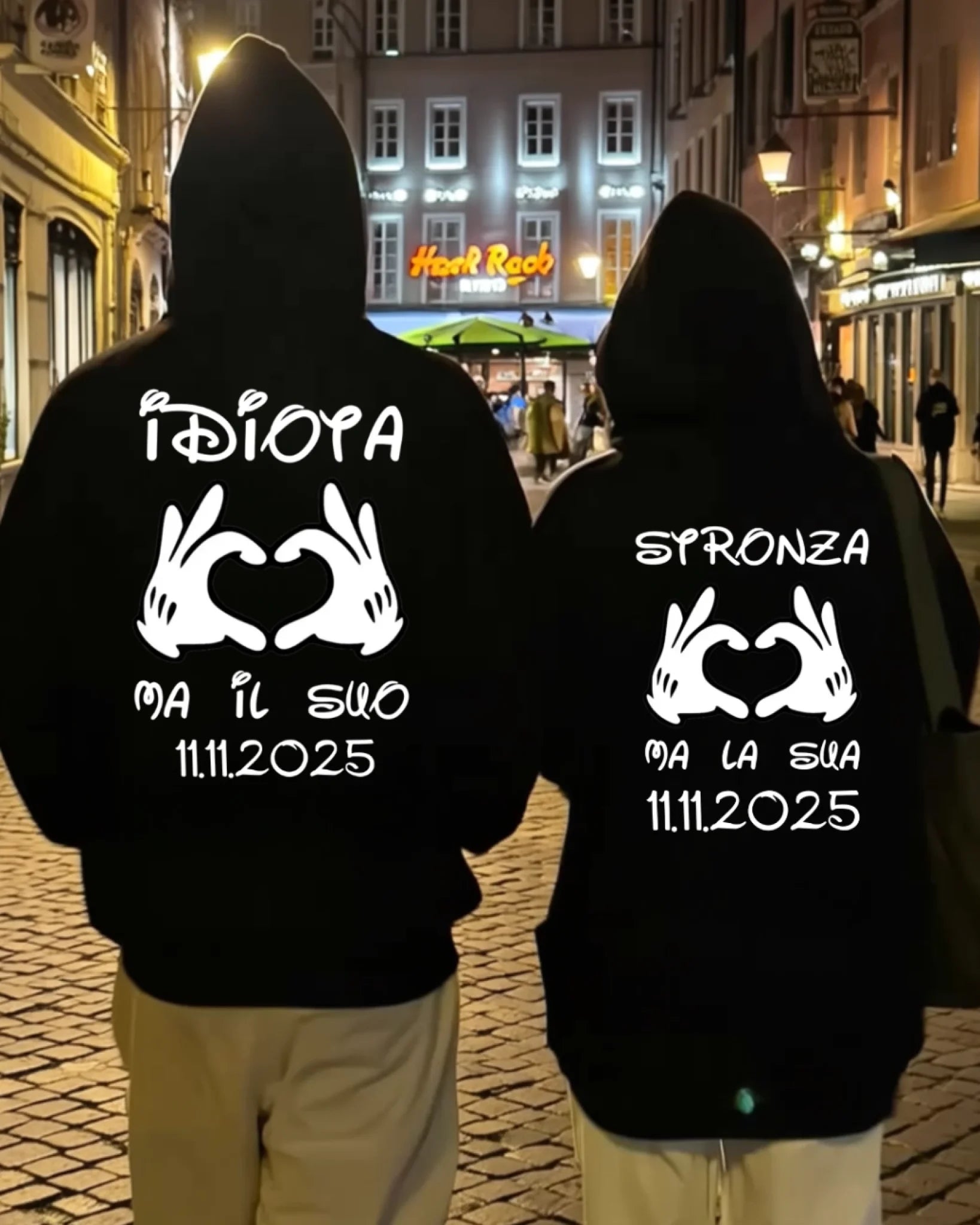 CUTE COUPLE OUTFIT (8)