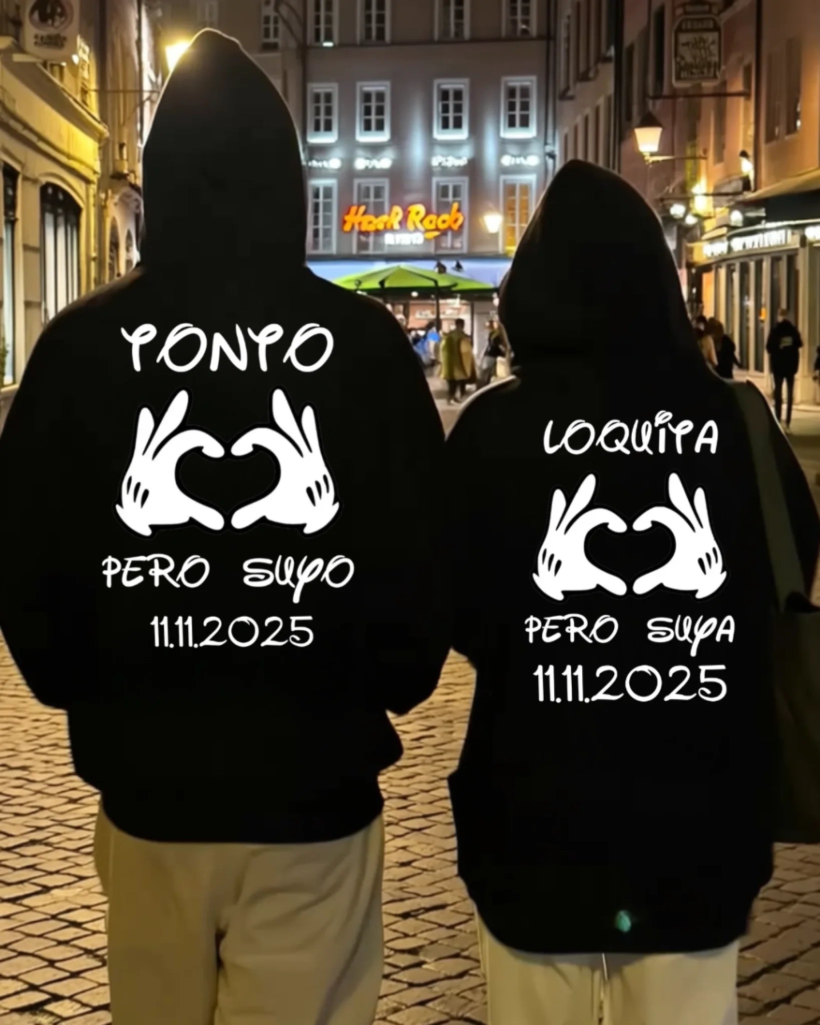 CUTE COUPLE OUTFIT (12)