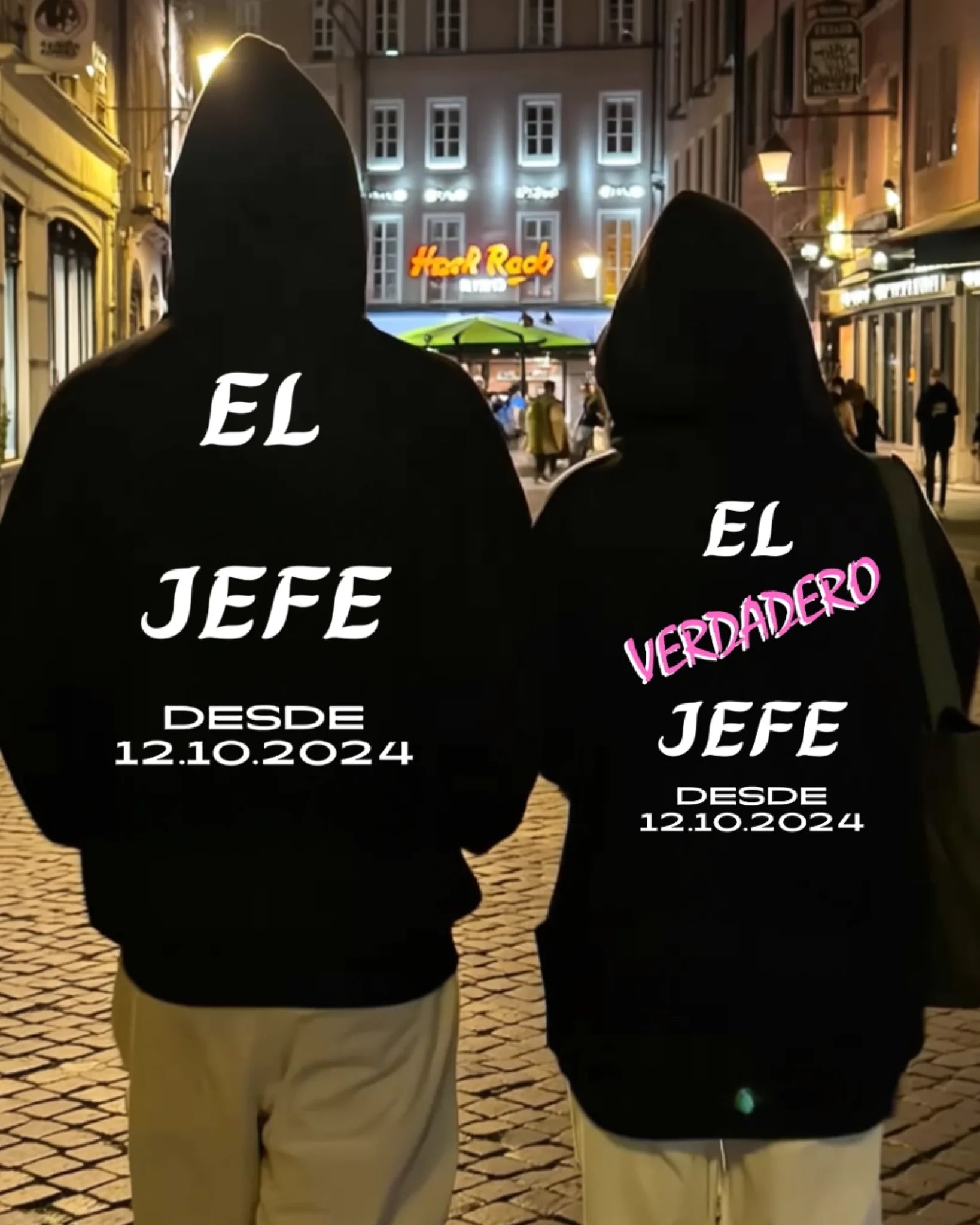 CUTE COUPLE OUTFIT (11)