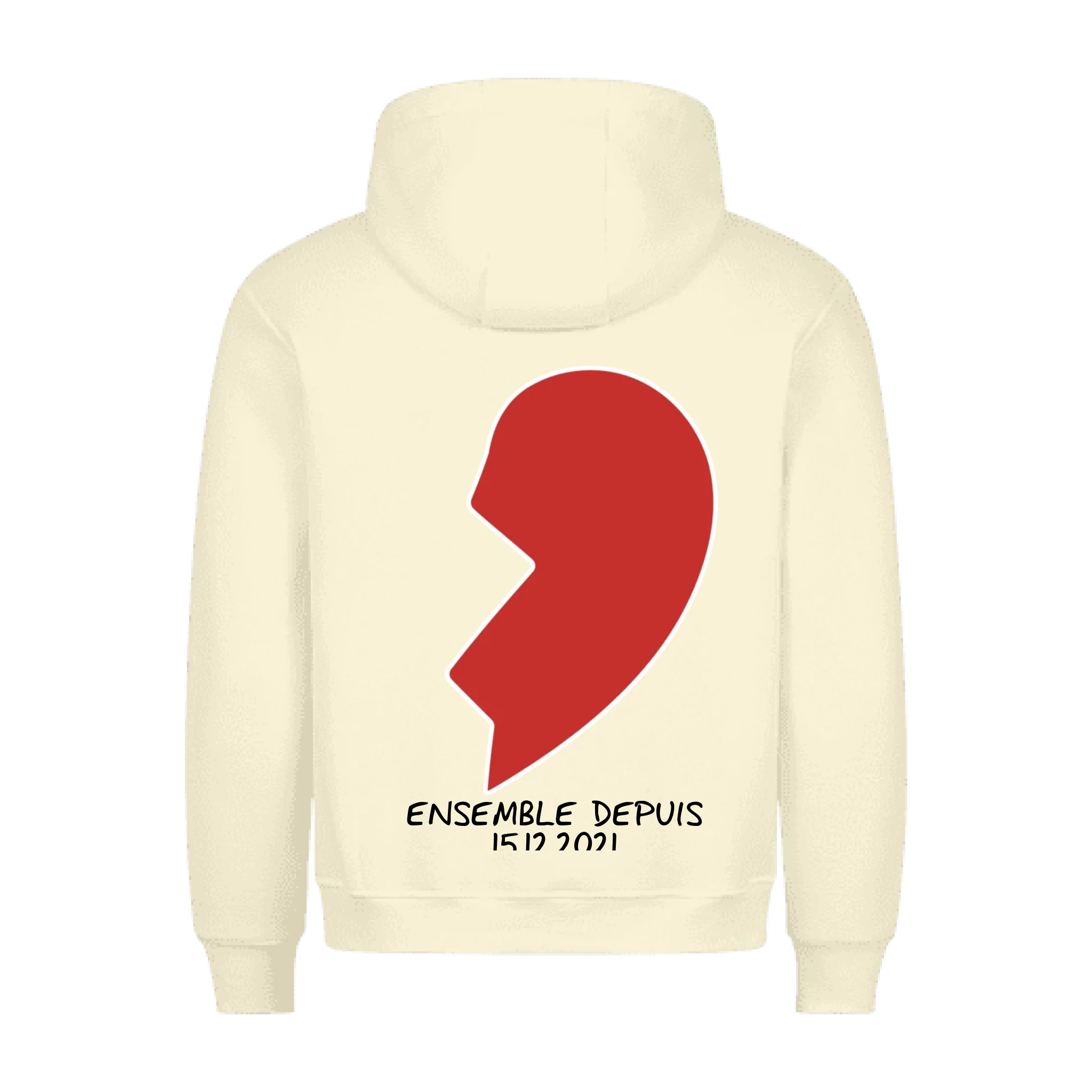 beige-back