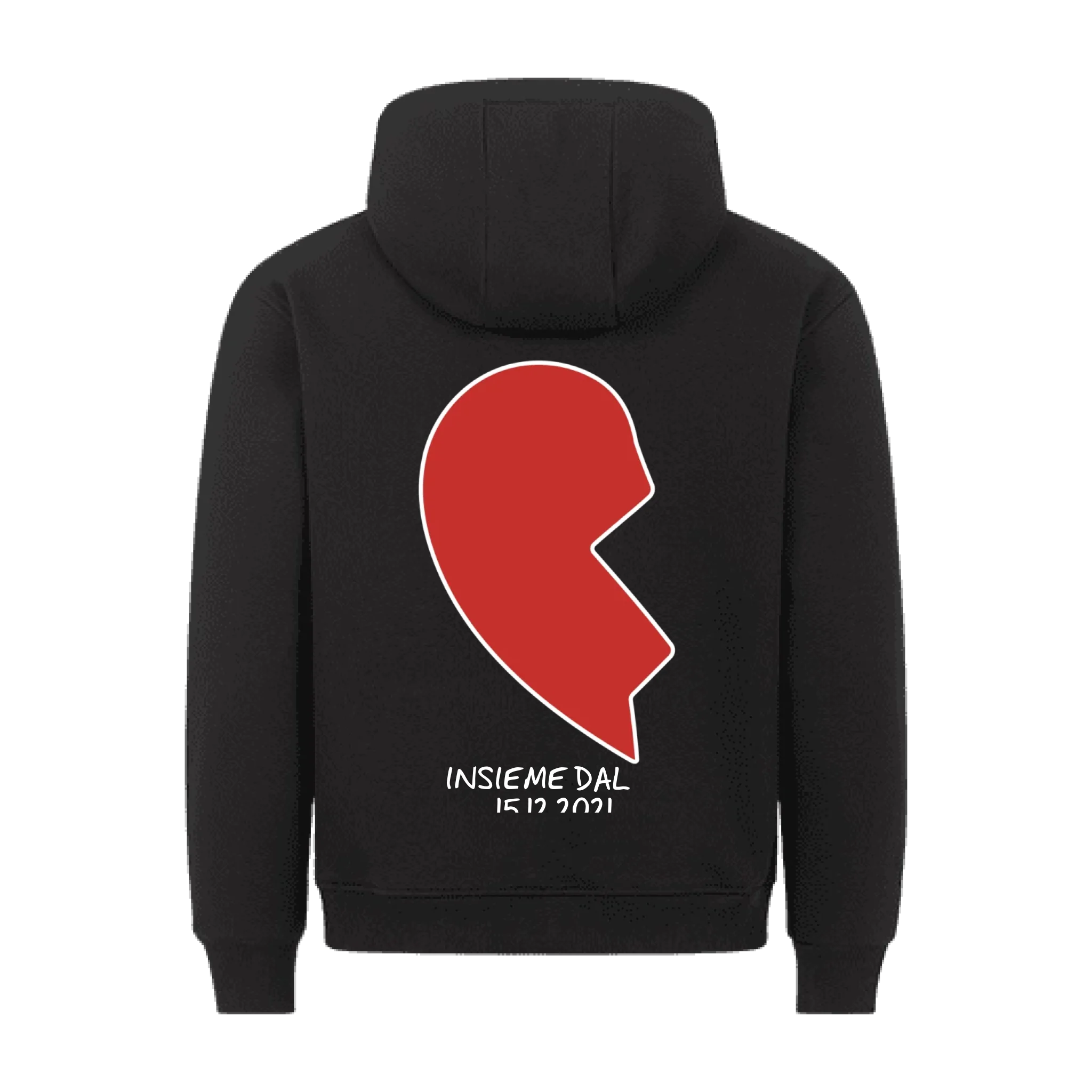 sw-back-3