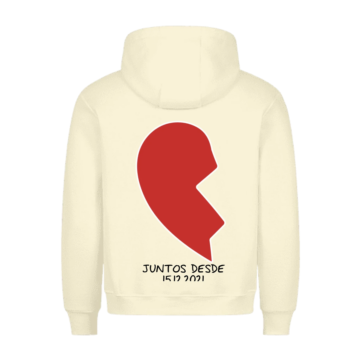 beige-back