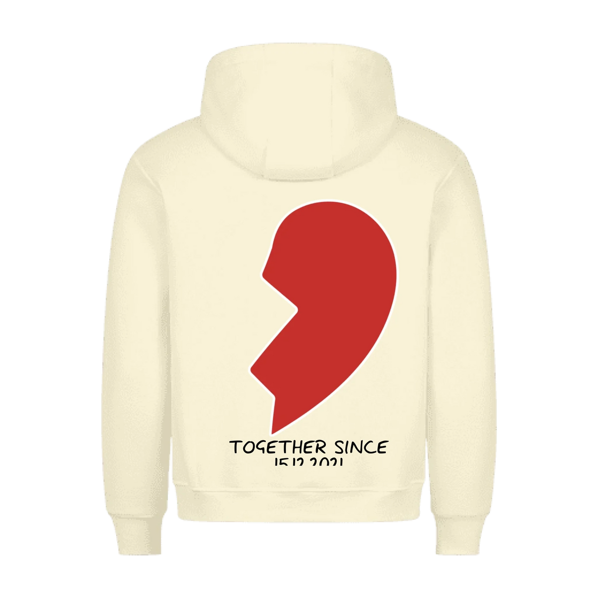 beige-back