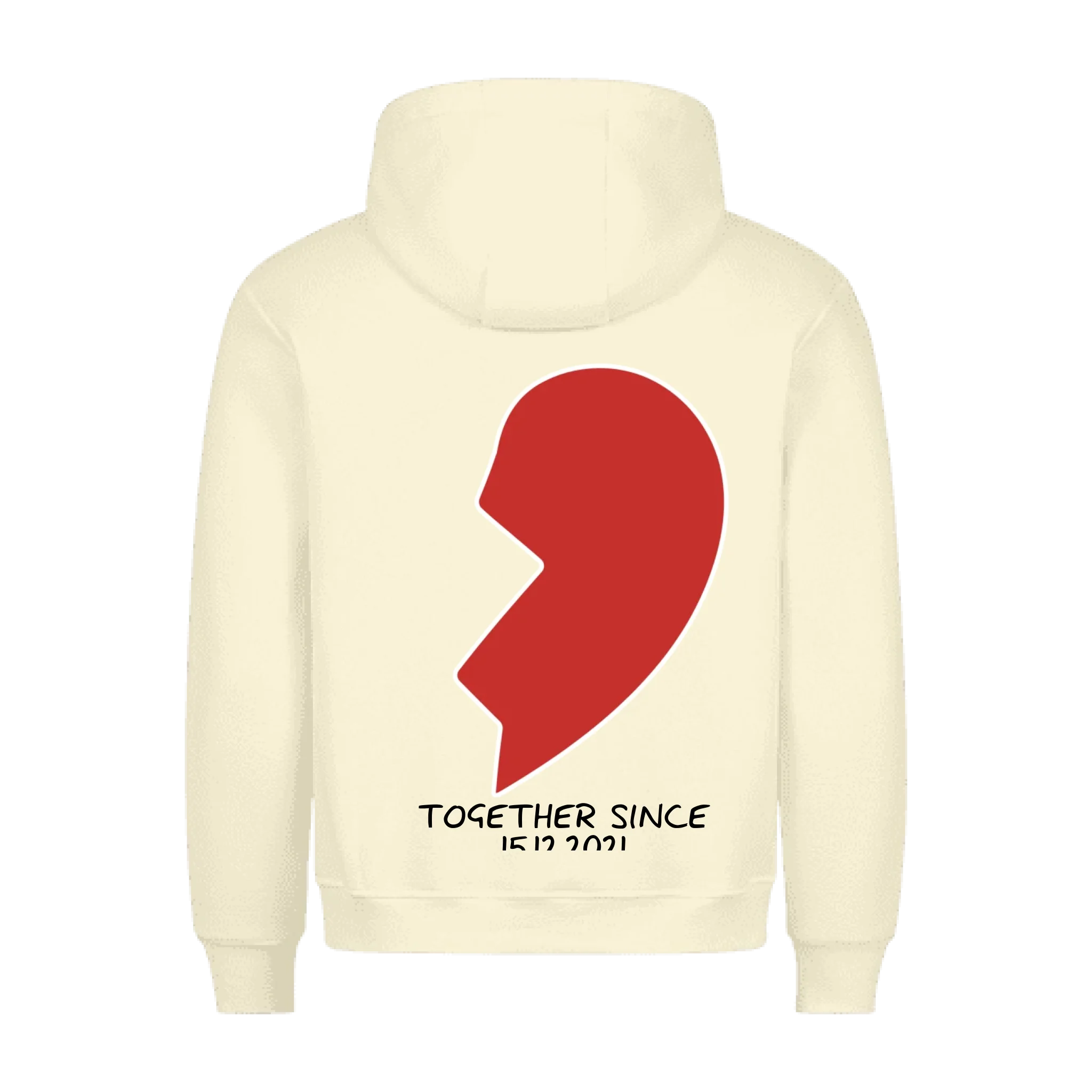 beige-back