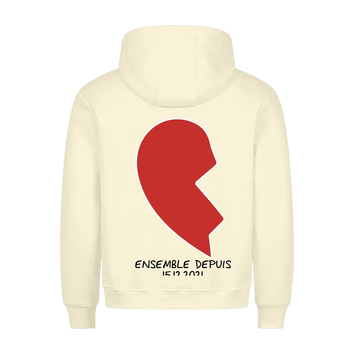 beige-back
