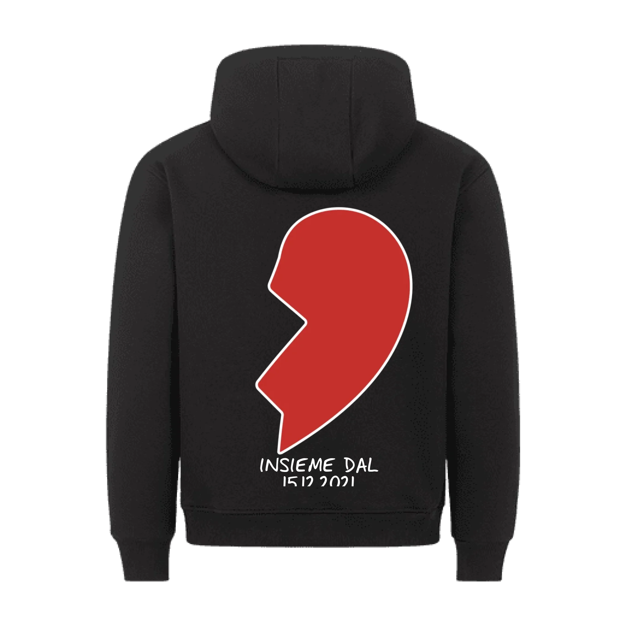 sw-back-3