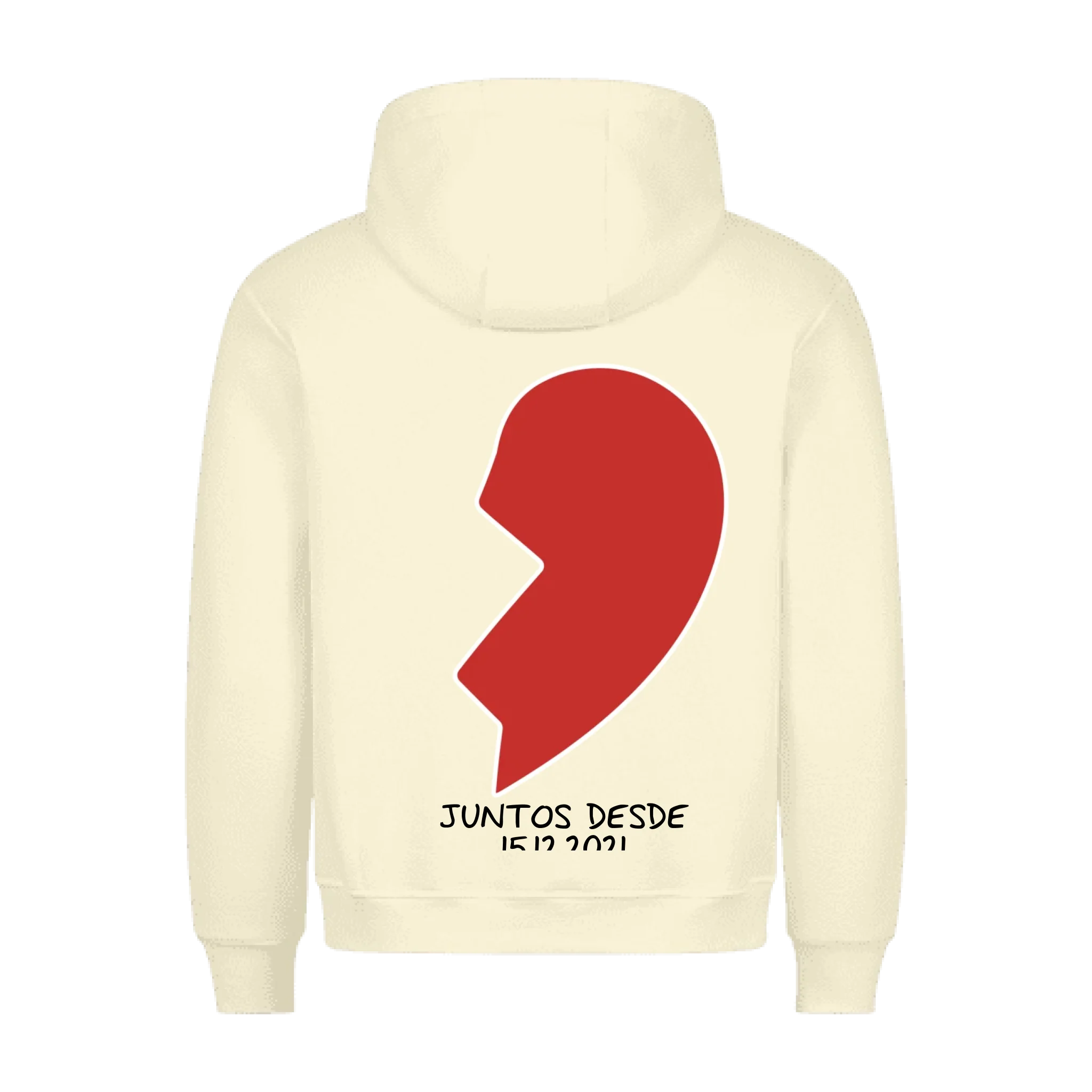 beige-back