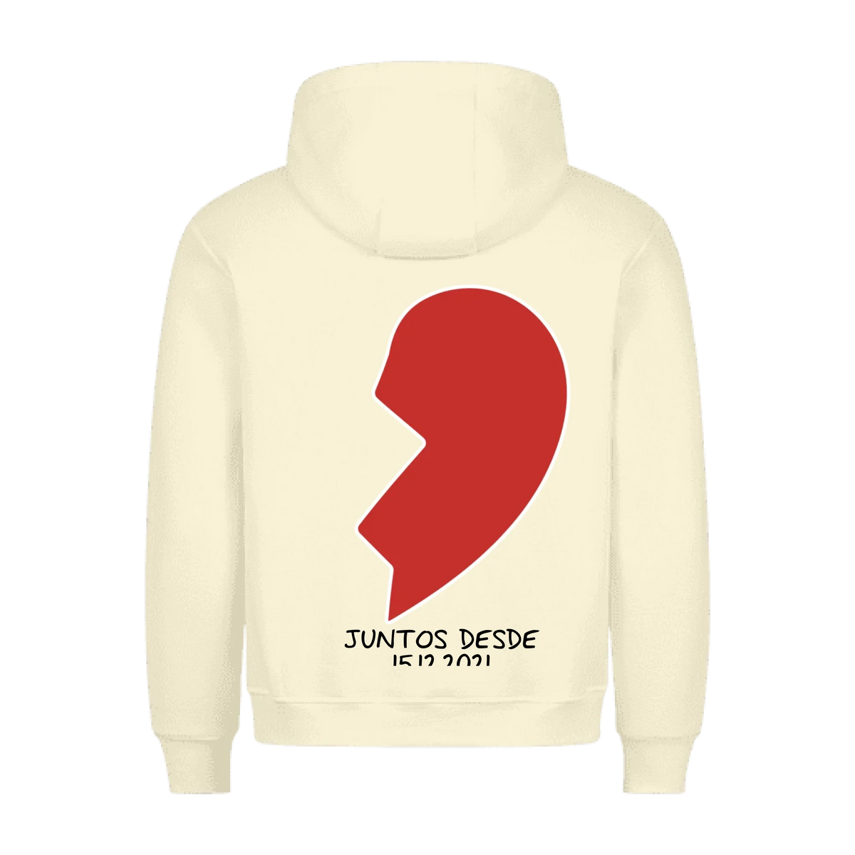 beige-back