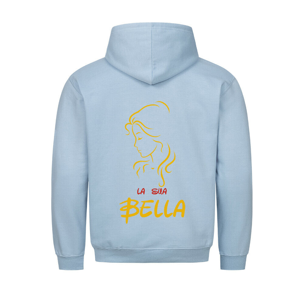 Image for color: baby blue