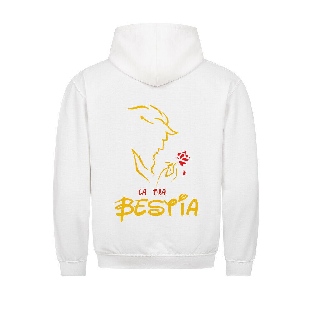 Image for color: white