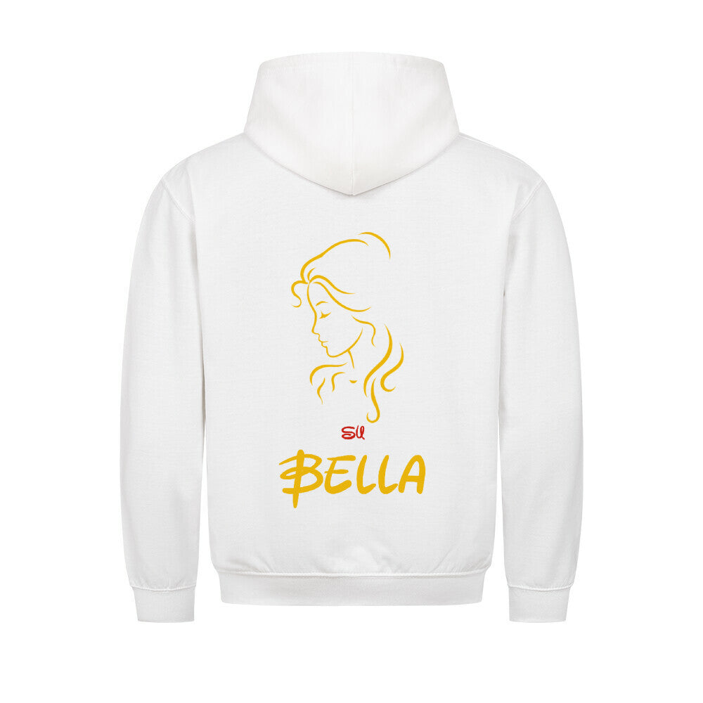 Image for color: white