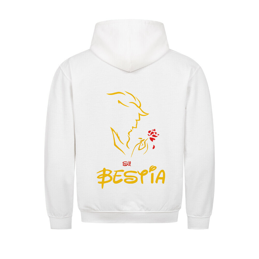 Image for color: white