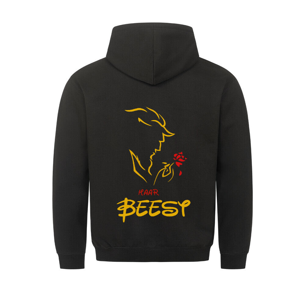 Image for color: black