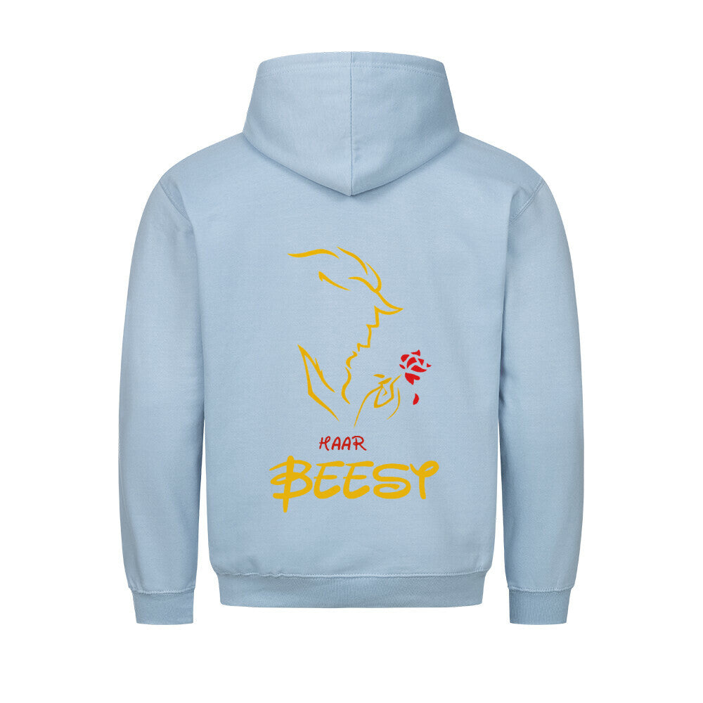 Image for color: baby blue