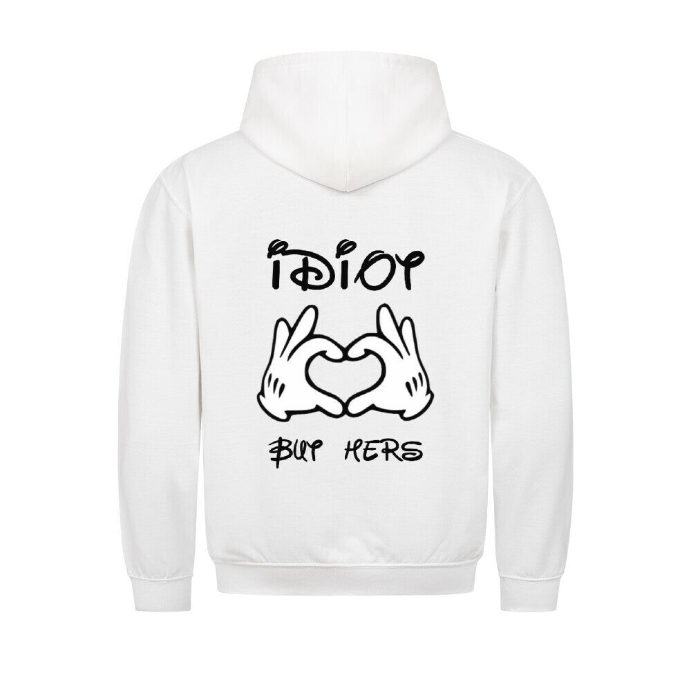 Image for color: white