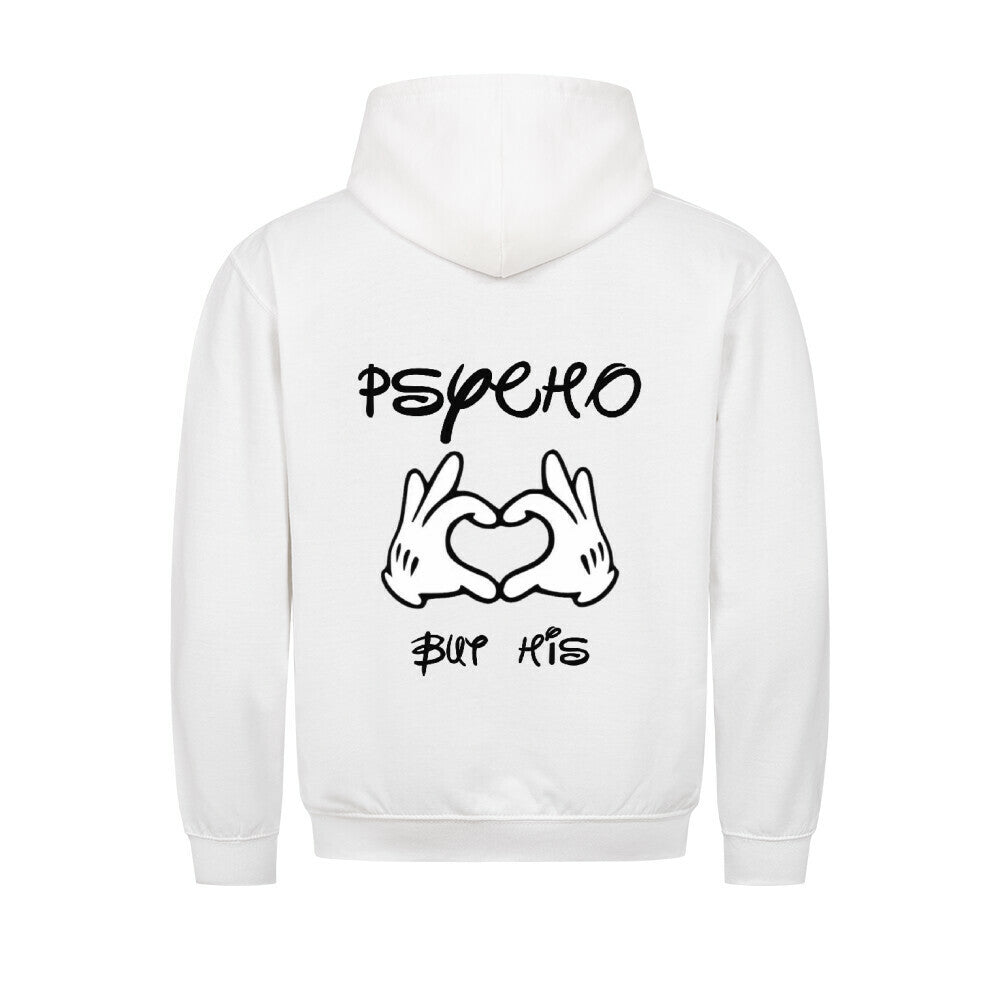 Image for color: white