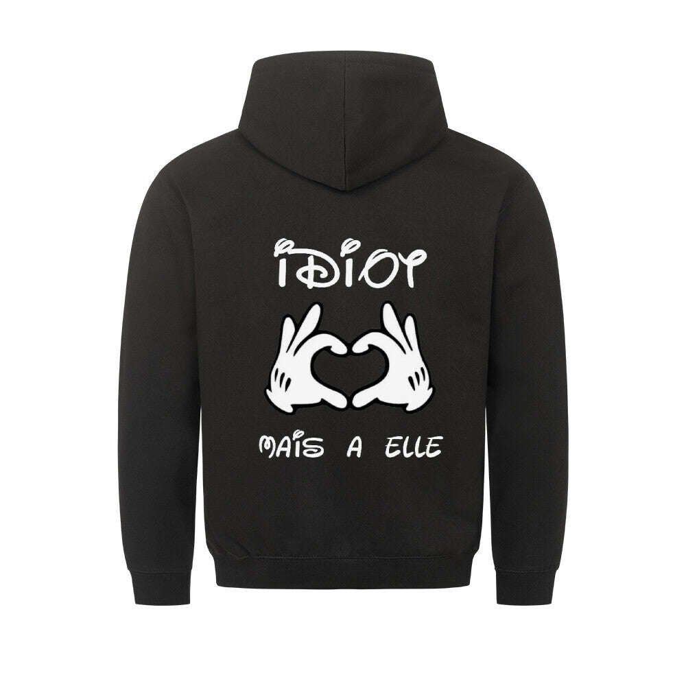 Image for color: black