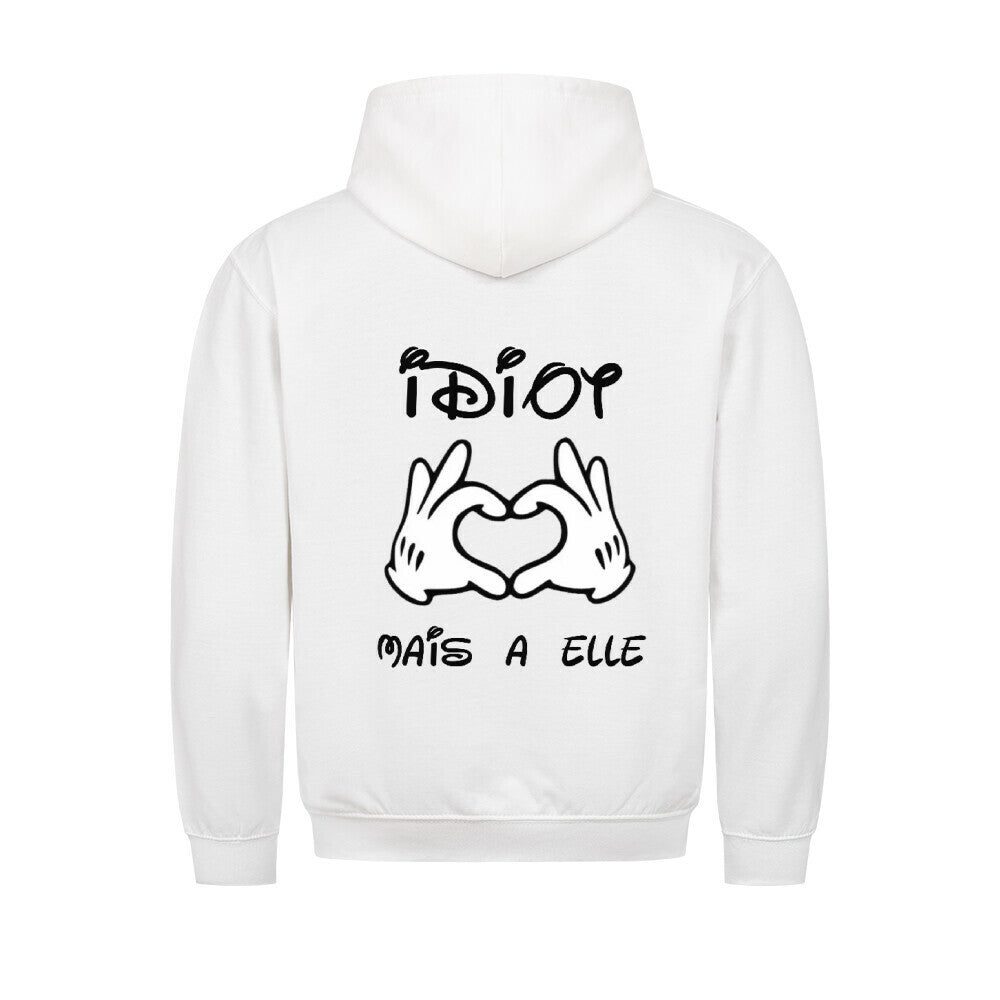 Image for color: white