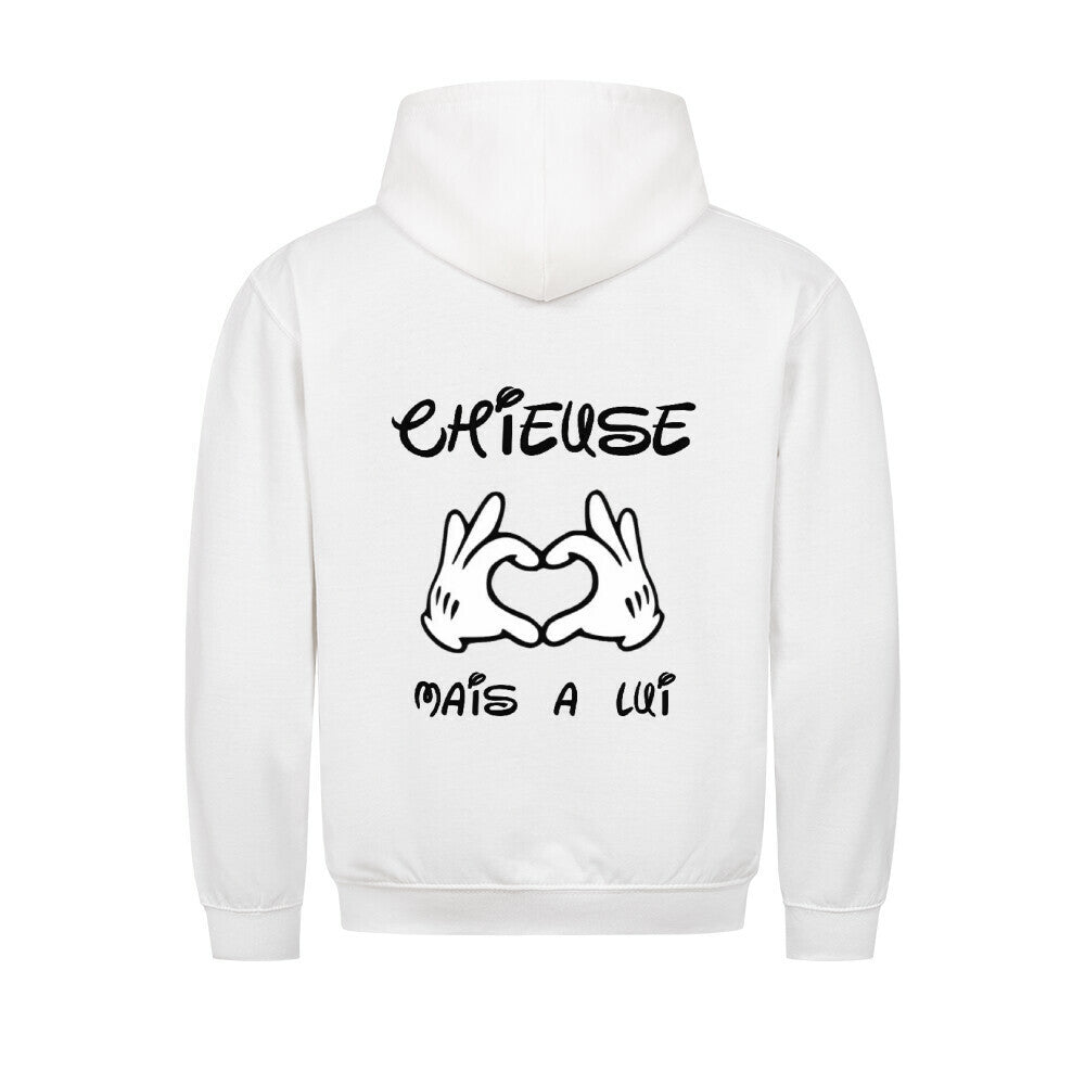 Image for color: white