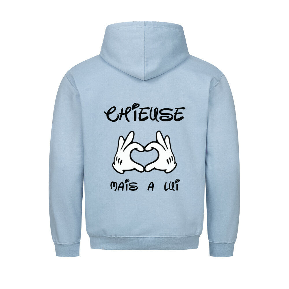 Image for color: baby blue