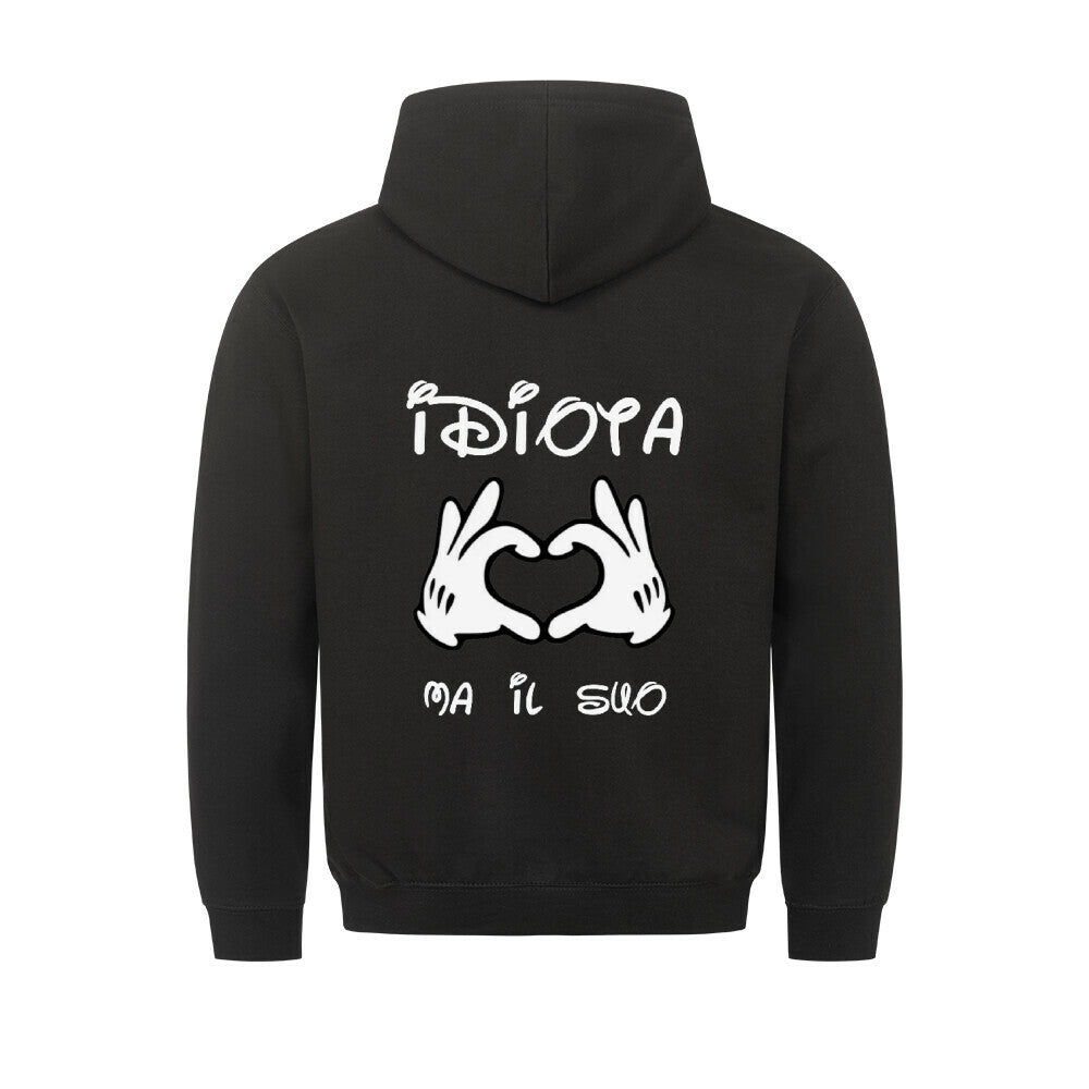 Image for color: black