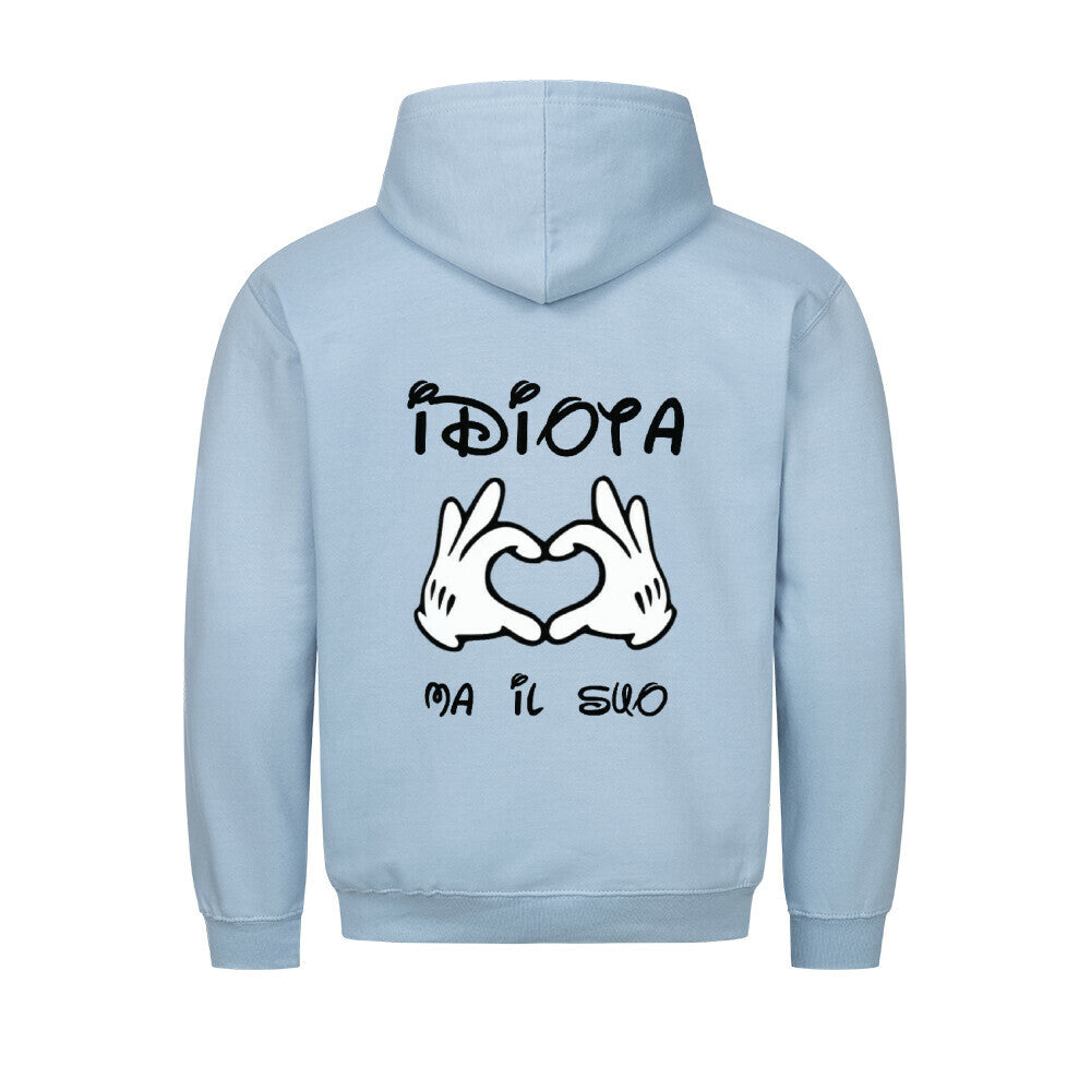 Image for color: baby blue