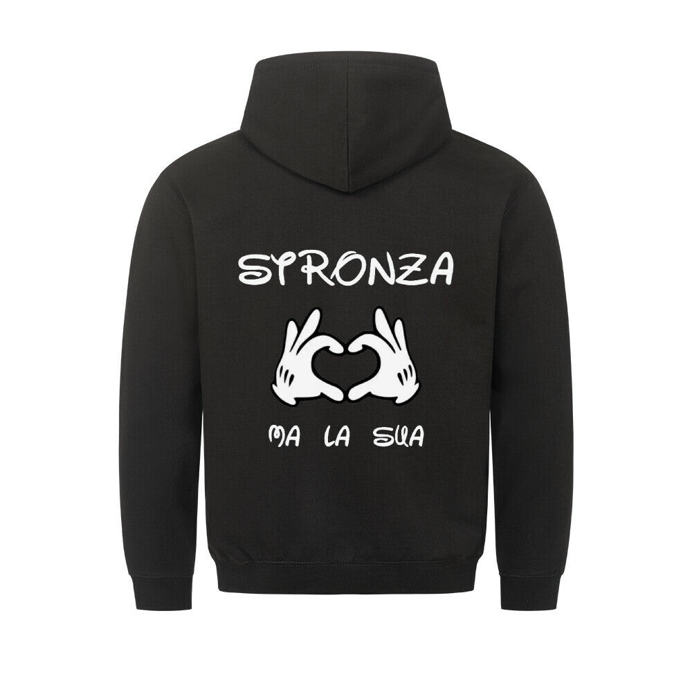 Image for color: black