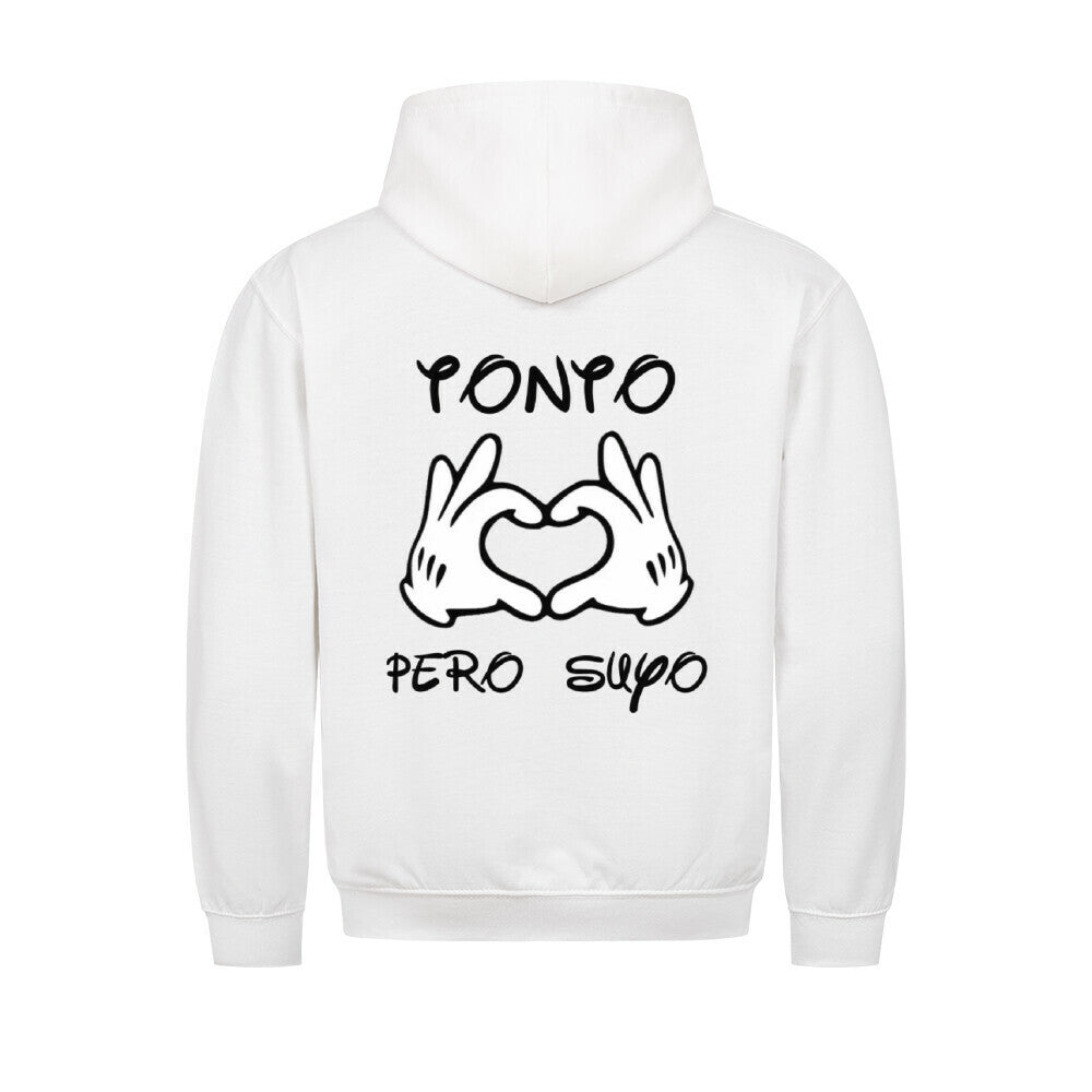 Image for color: white