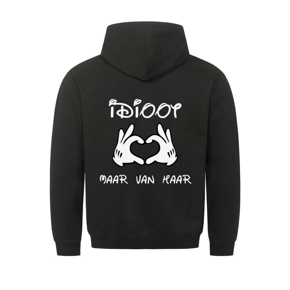 Image for color: black