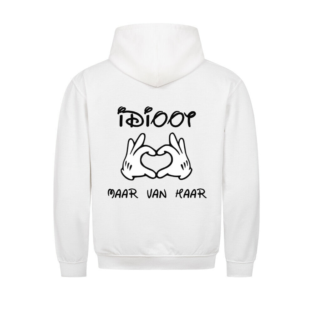 Image for color: white