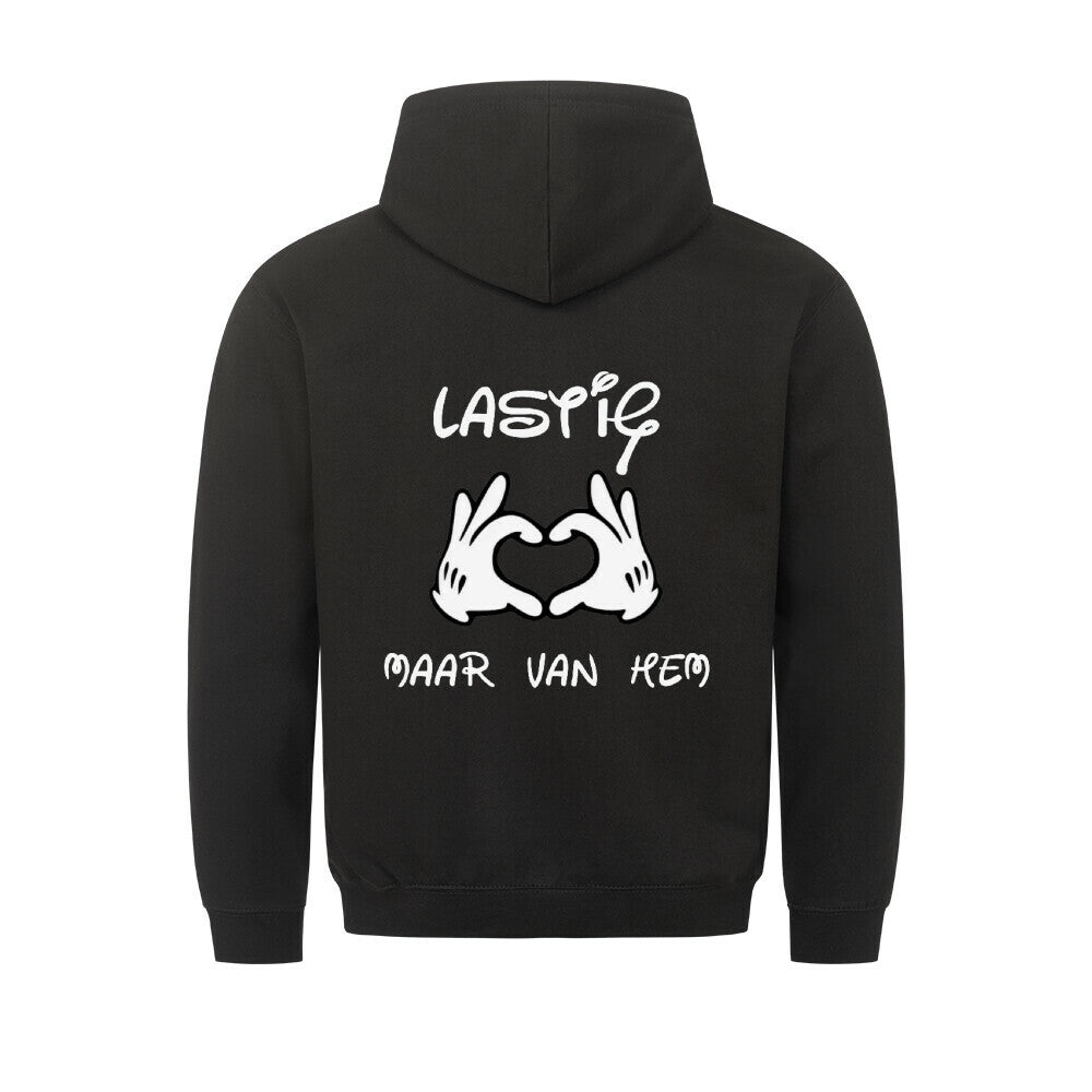 Image for color: black