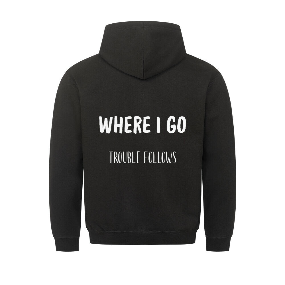 Image for color: black