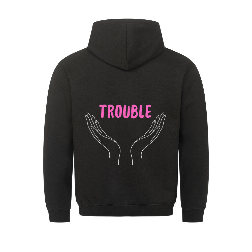 Image for color: black