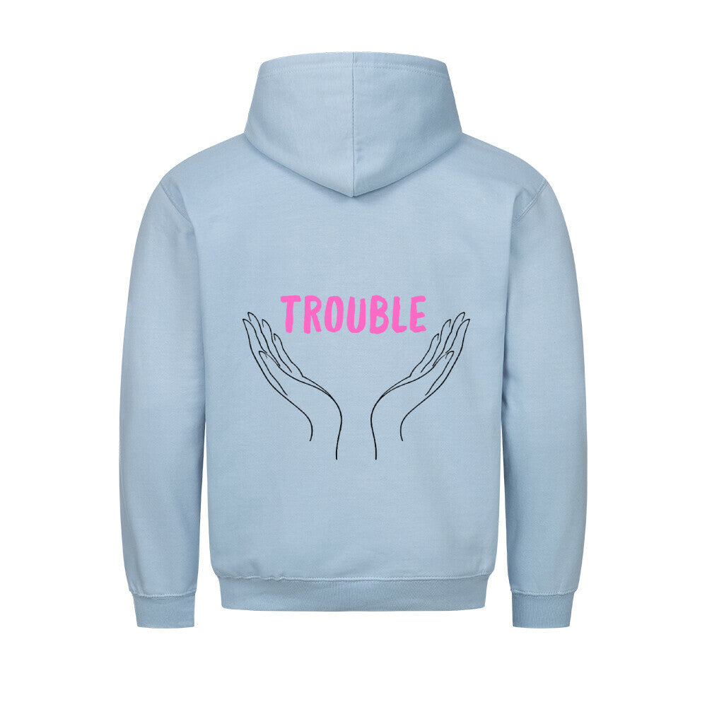 Image for color: baby blue