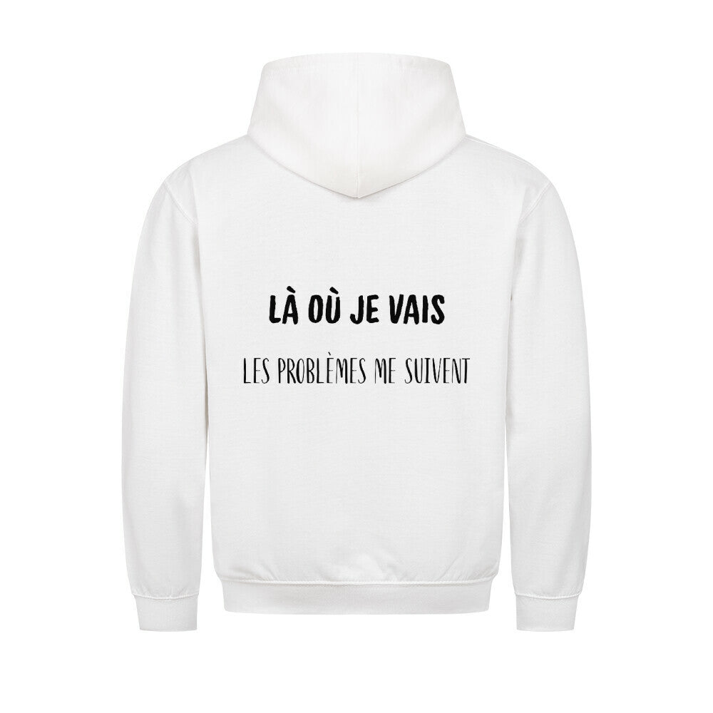 Image for color: white