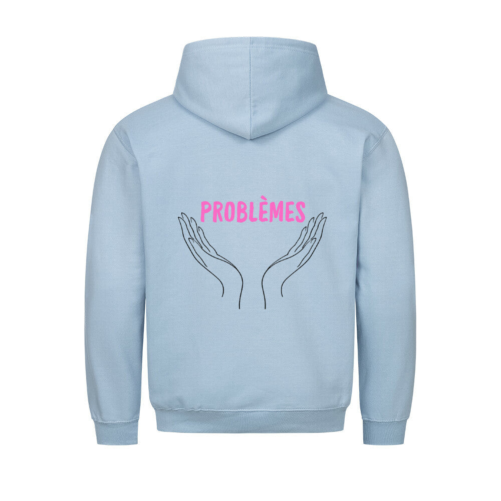 Image for color: baby blue