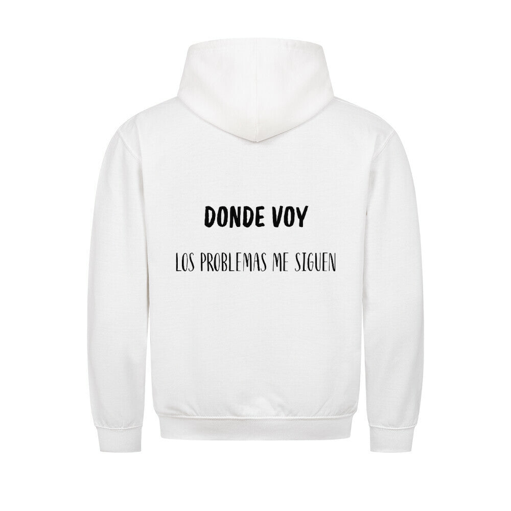 Image for color: white