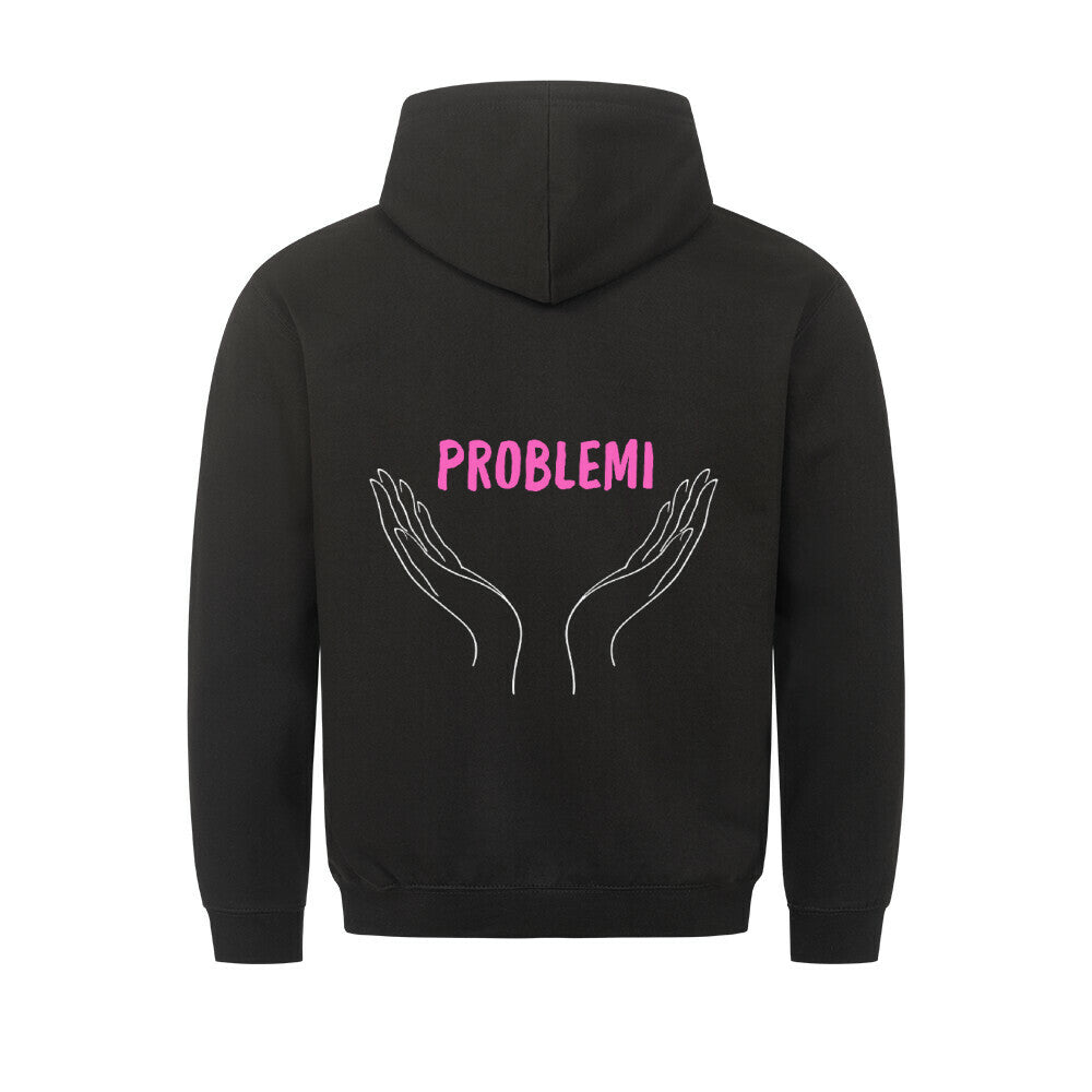 Image for color: black