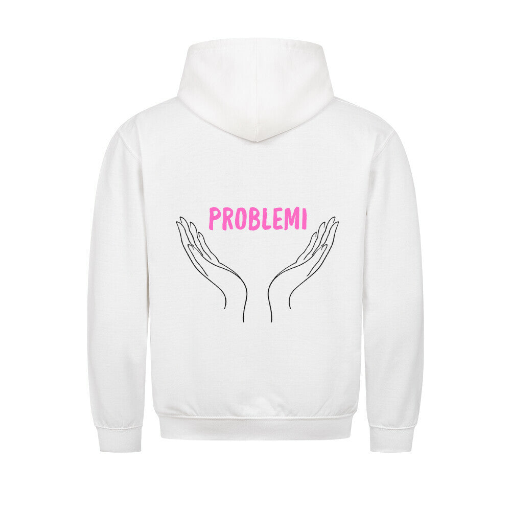 Image for color: white