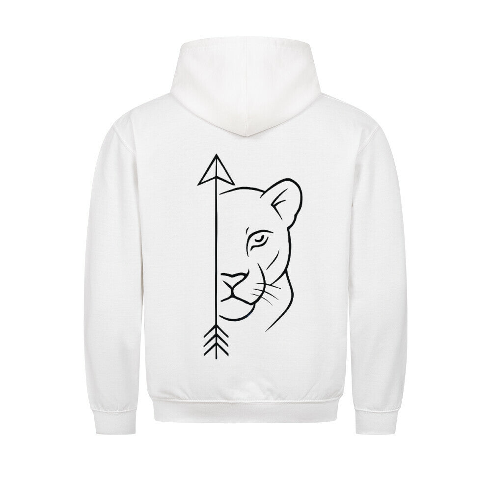 Image for color: white