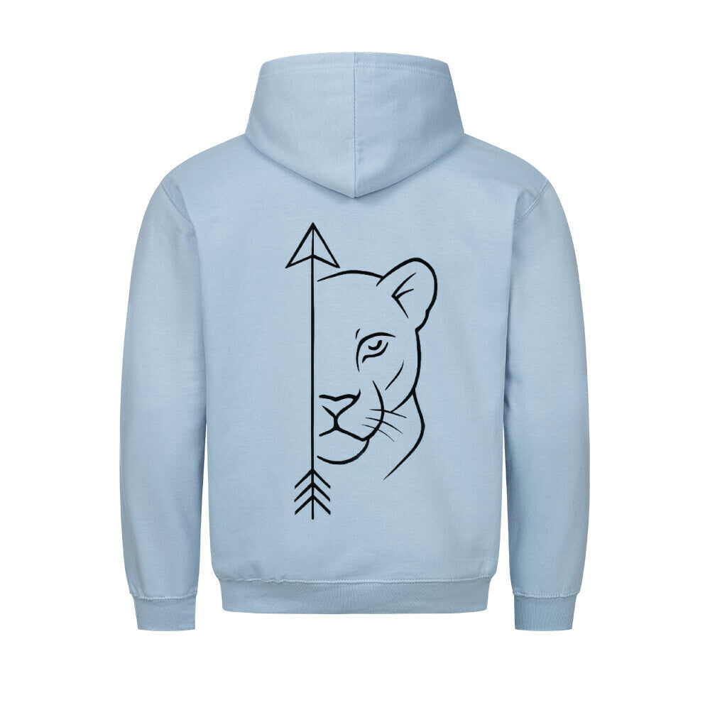 Image for color: baby blue